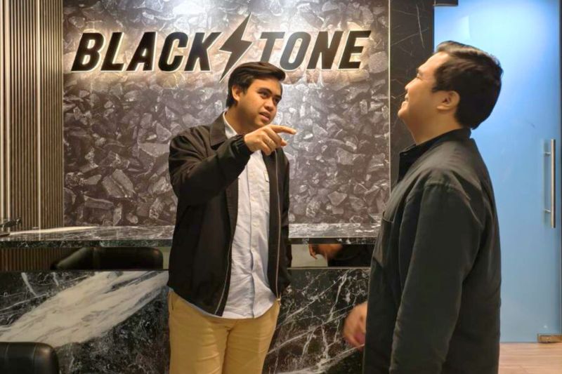 blackstone-borneo-hormati-proses-hukum-rmi-komit-investasi-di-ri