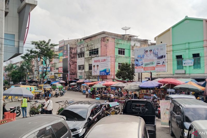 menjadikan-pasar-16-ilir-palembang-pusat-belanja-ramah-wisatawan
