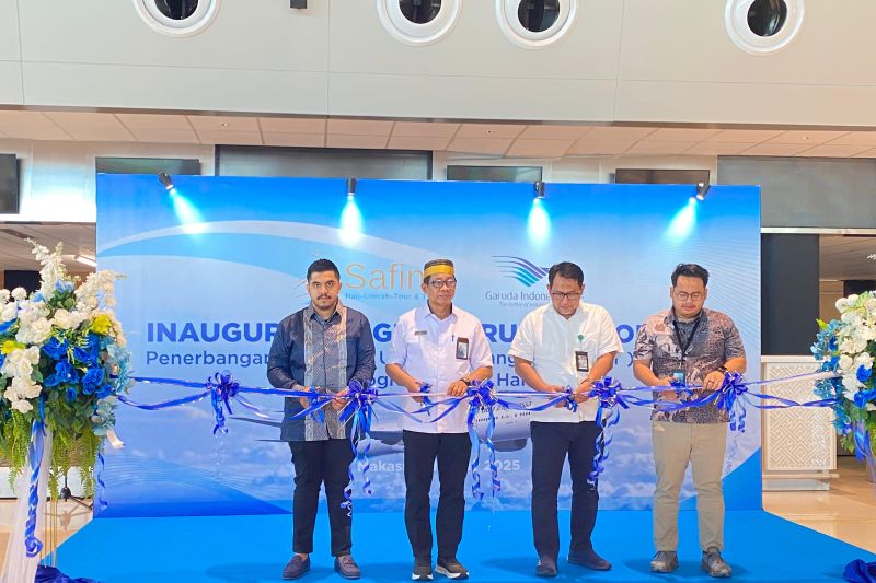 garuda-safina-buka-penerbangan-umrah-langsung-di-5-kota-indonesia