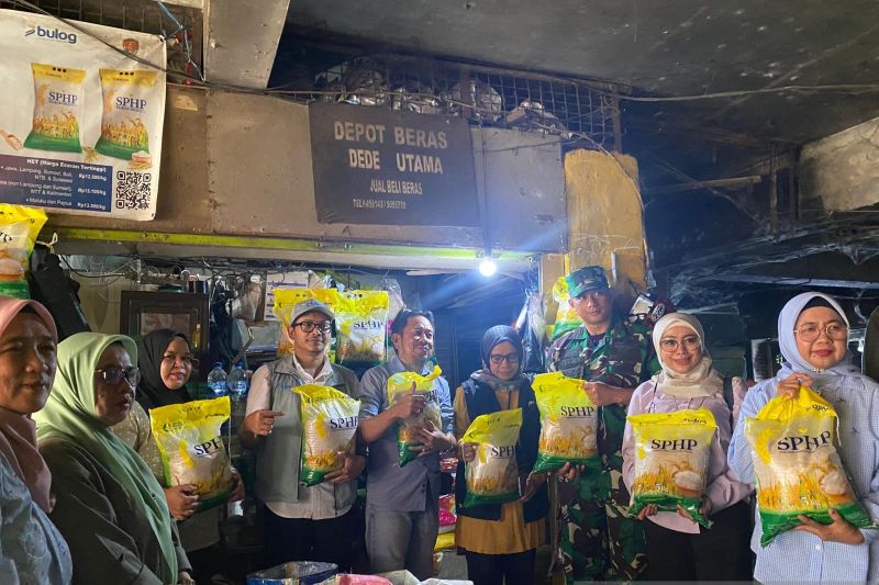 pengamat-soroti-dampak-pengerahan-polisi-dalam-satgas-pangan