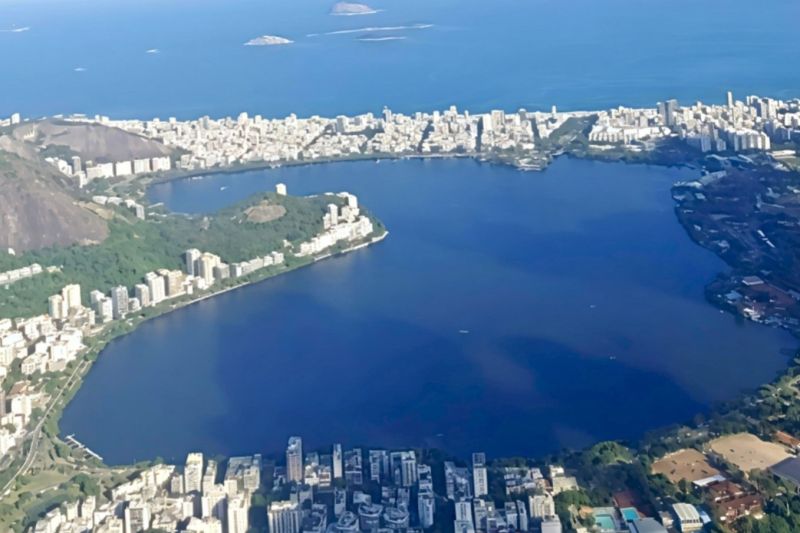 studi-brics-dapat-kurangi-ketergantungan-terhadap-negara-barat