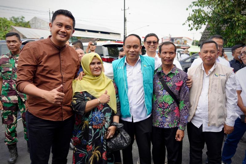 menkop-103-titik-percontohan-kopdes-merah-putih-diresmikan-21-juli