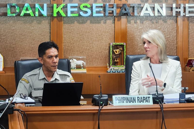 indonesia-australia-perkuat-protokol-kesehatan-hewan