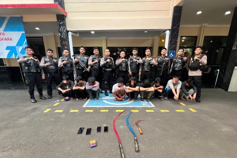 polisi-ringkus-9-remaja-yang-terlibat-tawuran-di-kramat-raya-jakpus