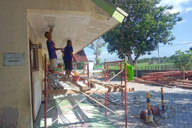 ekonom-pemotongan-dau-di-pp-382025-logis-harusnya-proporsional