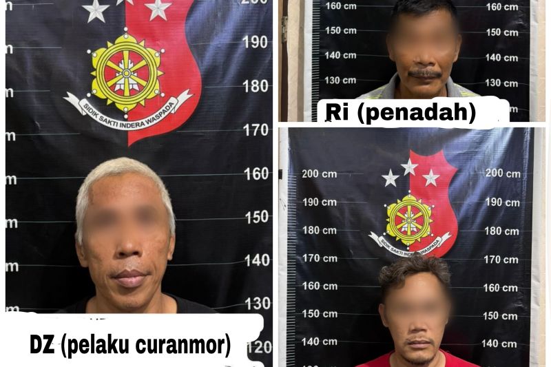polisi-tangkap-tiga-orang-yang-terlibat-pencurian-motor-di-jaksel