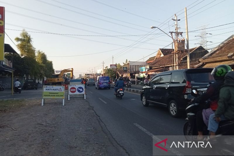 pemkab-bantul-tingkatkan-anggaran-percepat-pembangunan-infrastruktur