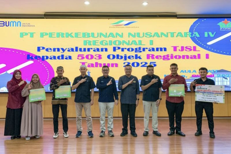 palmco-salurkan-tjsl-senilai-rp1678-miliar-pada-semester-i-2025
