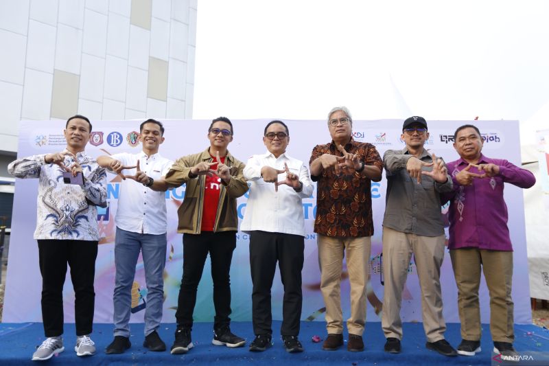 bank-indonesia-luncurkan-qris-tap-di-gorontalo