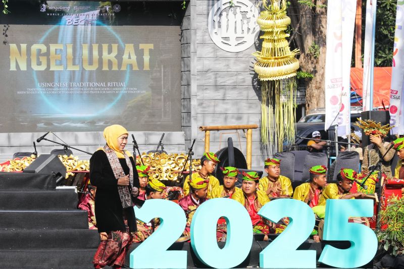 gubernur-khofifah-sebut-bec-layak-berstatus-sebagai-gelaran-nasional