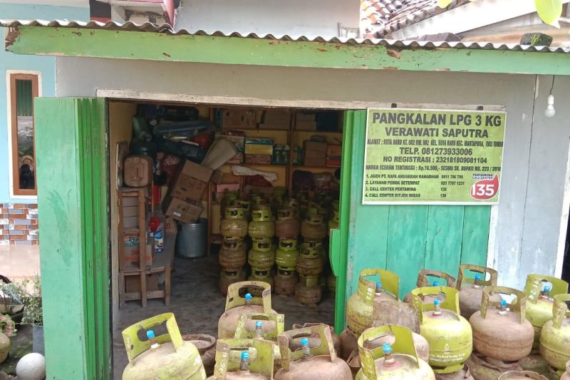 pertamina-edukasi-warga-babel-gunakan-lpg-sesuai-standar