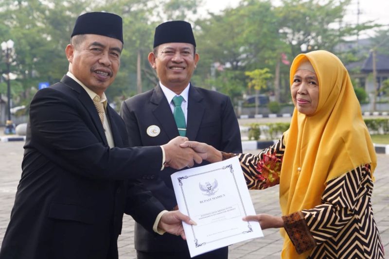 sebanyak-206-koperasi-merah-putih-di-kabupaten-madiun-siap-beroperasi