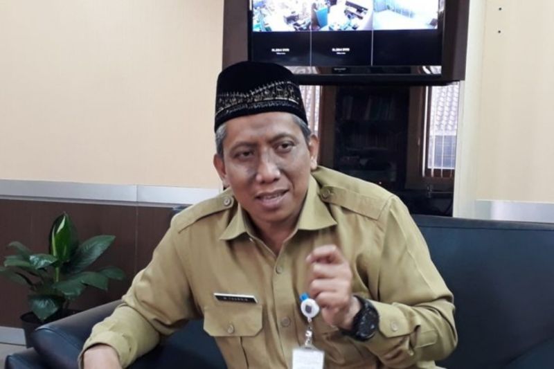 pemkot-depok-beri-pelatihan-pengurus-koperasi-kelurahan-merah-putih