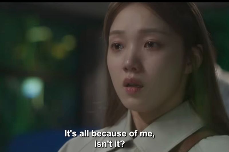 5-rekomendasi-drama-korea-terbaru-yang-tayang-di-bulan-juli2025