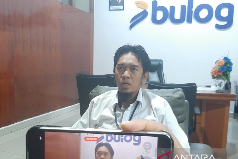 bulog-tanjungpinang-siap-salurkan-beras-sphp-lewat-kopdes-merah-putih