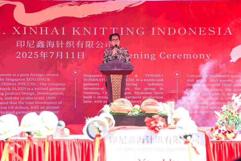 wamenperin-investasi-tpt-rp649-miliar-di-brebes-perkuat-daya-saing