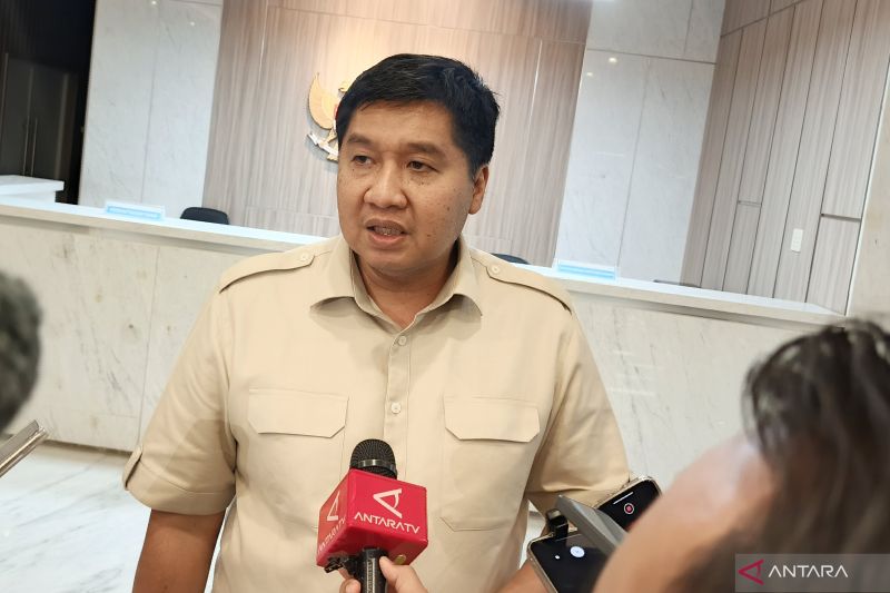 menteri-pkp-pastikan-regulasi-kur-perumahan-rampung-akhir-juli