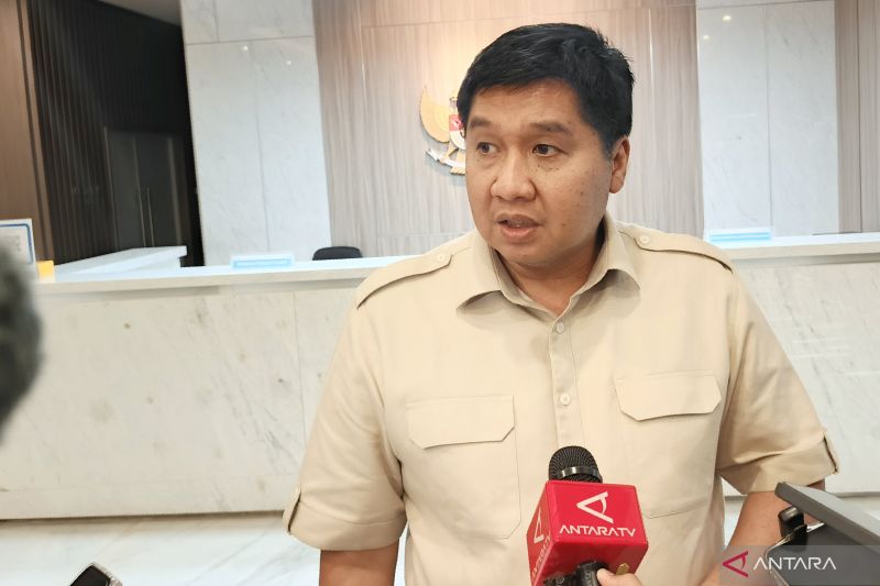 menteri-pkp-sebut-rumah-flat-di-menteng-bentuk-kreativitas
