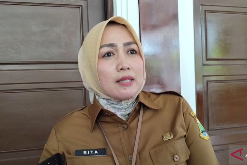 pemprov-banten-gratiskan-mutasi-kendaraan-demi-tambah-pad-rp35-miliar