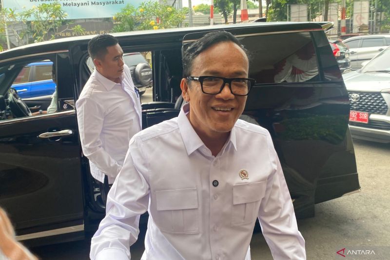 kemenaker-segera-panggil-duta-palma-terkait-penahanan-ijazah