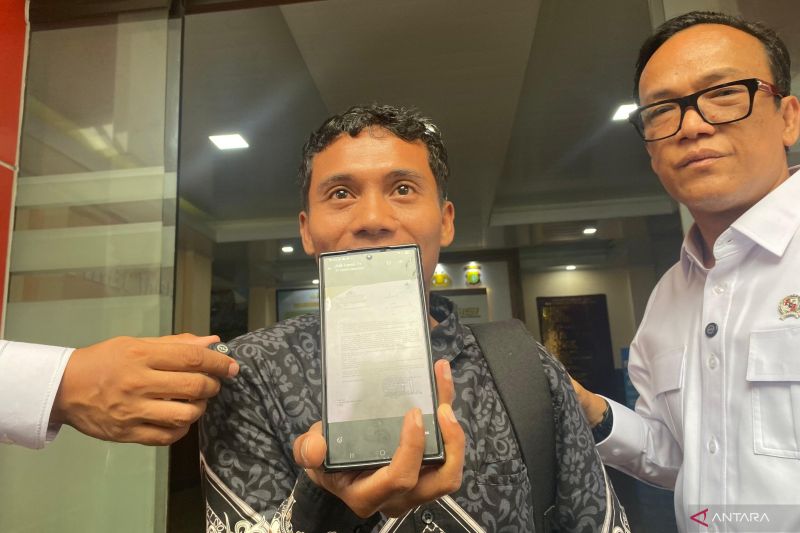 lindungi-buruh-kemenaker-minta-duta-palma-laporkan-wamen-ke-polisi