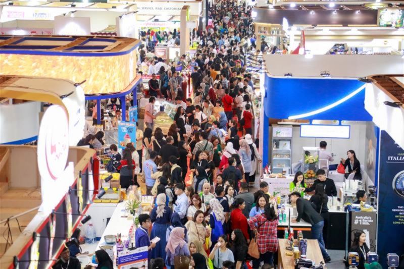 fhi-2025-dorong-industri-kuliner-dan-perhotelan-berkelanjutan