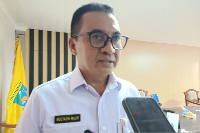 Kemendes: Kopdes Merah Putih sarana pemenuhan bahan baku dapur MBG