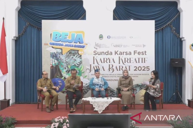sunda-karsa-fest-2025-dongkrak-kinerja-ekspor-antisipasi-tarif-trump