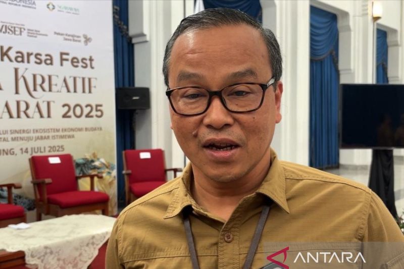 sunda-karsa-fest-2025-diyakini-dongkrak-pariwisata-jabar