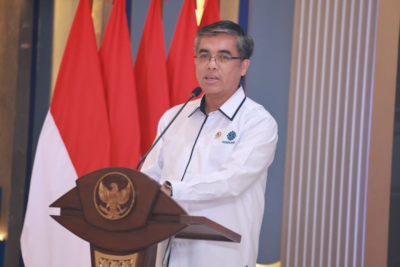 menaker-soroti-pentingnya-peluang-dan-perlindungan-pekerja-migran-ri