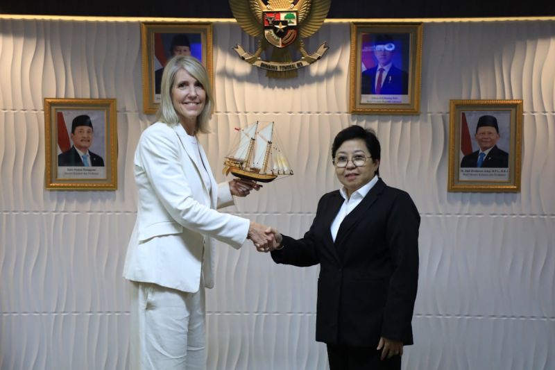 kkp-buka-peluang-kerja-sama-jaminan-mutu-perikanan-dengan-australia