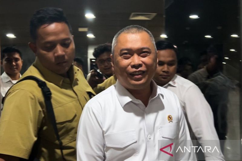 menhub-pastikan-operasional-pelabuhan-baai-berangsur-normal