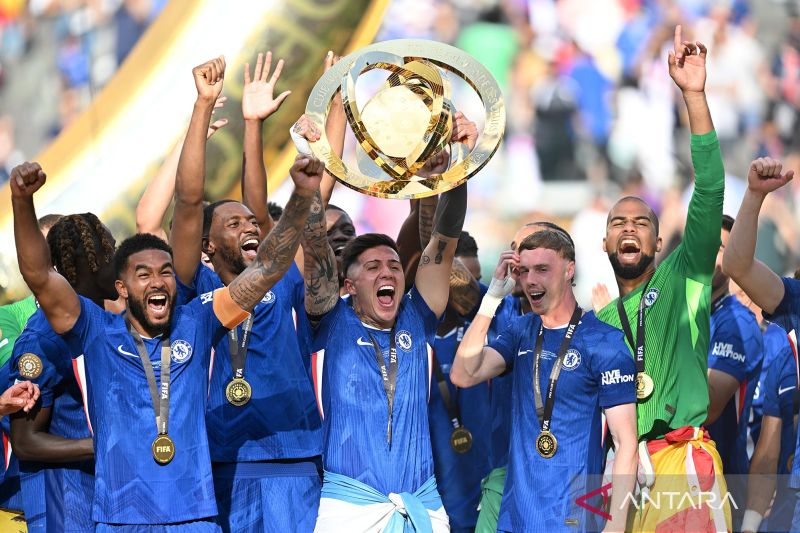 daftar-juara-piala-dunia-antarklub-dari-waktu-ke-waktu-chelsea-2025