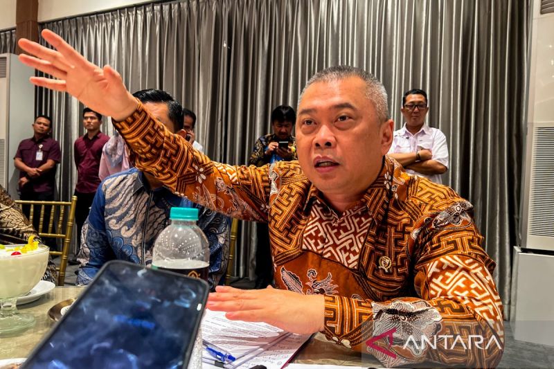 menhub-sebut-bangkai-kmp-tunu-ditemukan-dalam-posisi-terbalik