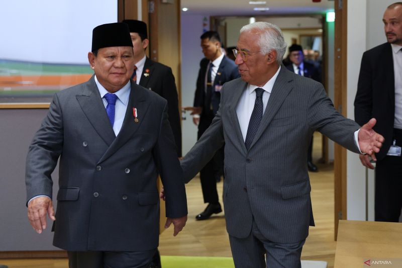 presiden-prabowo-tarif-indonesia-uni-eropa-hampir-seluruhnya-0-persen
