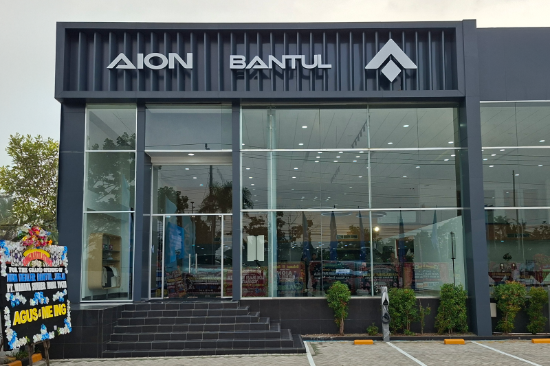 dealer-mobil-listrik-gac-telah-dibuka-di-yogyakarta