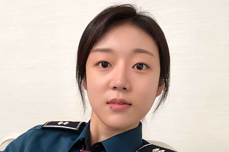 profil-dan-karier-kang-seo-ha-aktris-korea-yang-meninggal-dunia