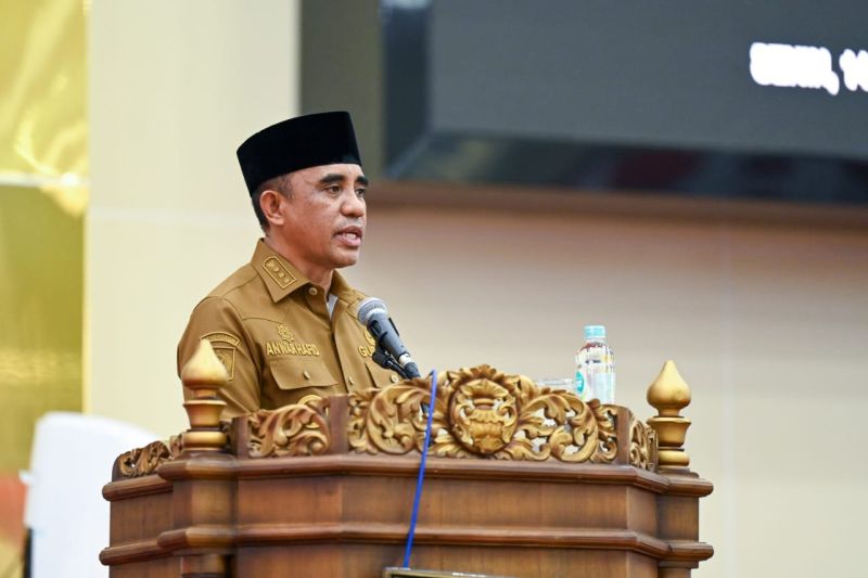 gubernur-proyeksi-pendapatan-sulteng-2025-naik-jadi-rp57-triliun