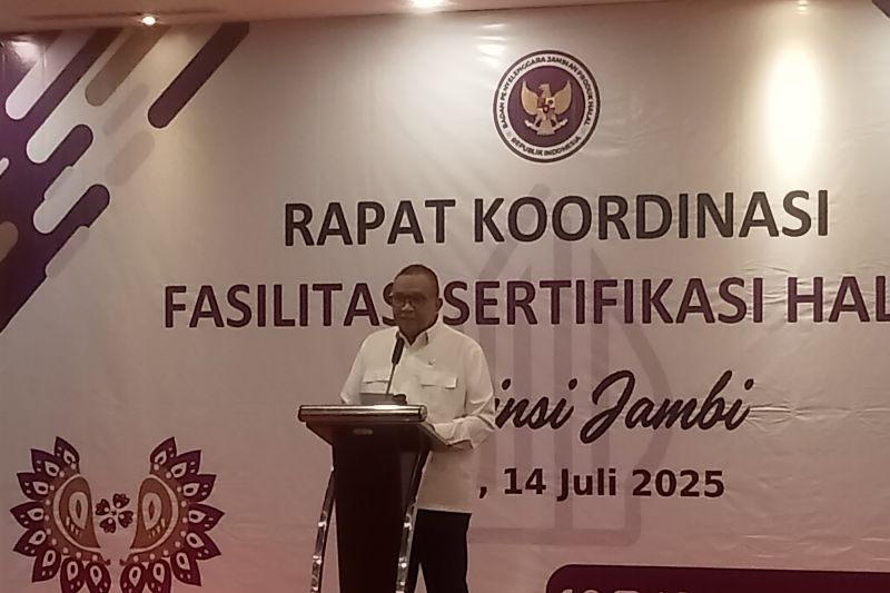 bpjph-beri-kuota-sertifikasi-10667-produk-halal-untuk-provinsi-jambi