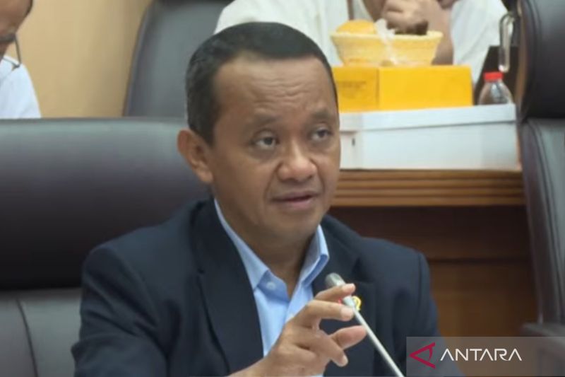 bahlil-pastikan-rkab-per-tahun-berjalan-di-2026