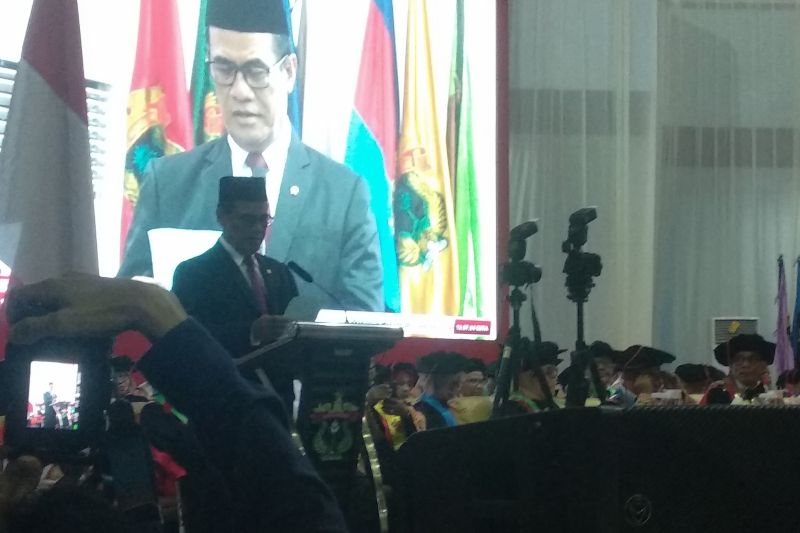 mentan-fokus-memerangi-beras-oplosan-hingga-pupuk-palsu