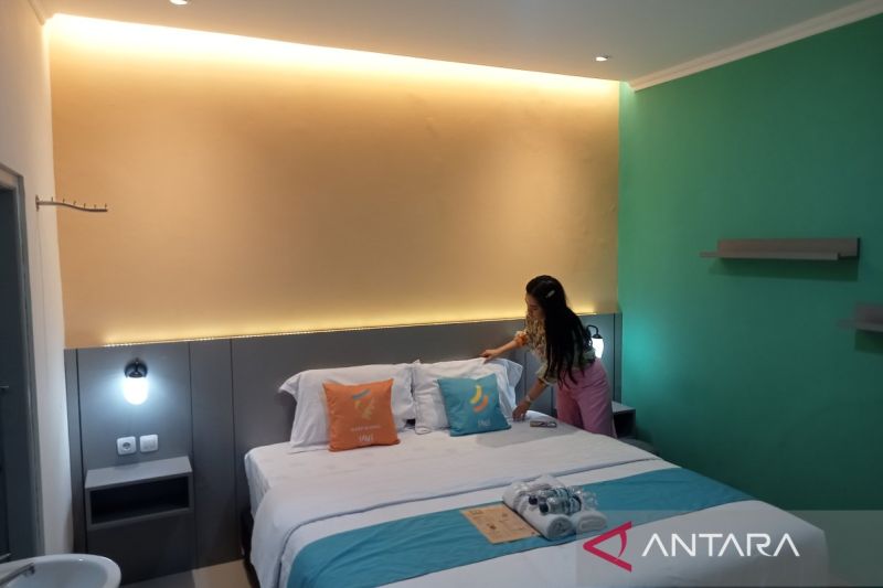 ini-6-barang-di-hotel-yang-bisa-dibawa-pulang-setelah-menginap