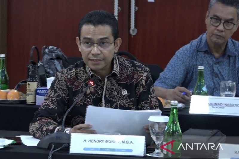 komisi-vii-dpr-minta-industri-besar-perjelas-komitmen-pembinaan-umkm