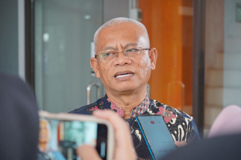 Pemkab Garut perpanjang masa tanggap darurat penanganan bencana alam