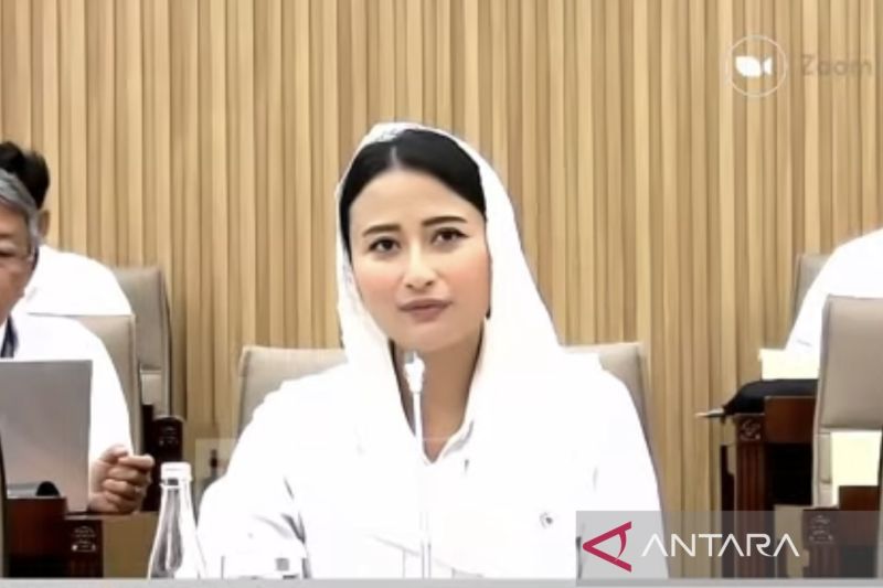 tahun-2026-kemendag-ajukan-tambahan-anggaran-rp88663-miliar
