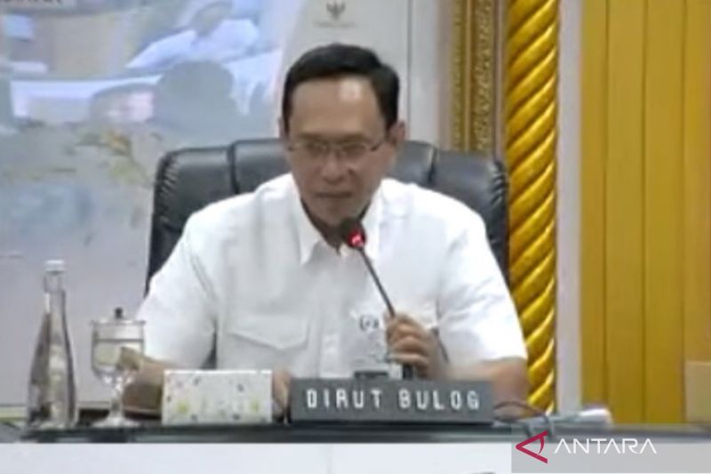 dirut-bulog-tegaskan-pemain-judol-dan-teroris-tak-dapat-bantuan-pangan