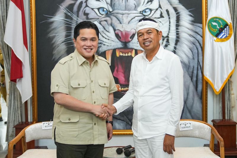 erick-thohir-bumn-dan-pemprov-jabar-kolaborasi-optimalkan-aset