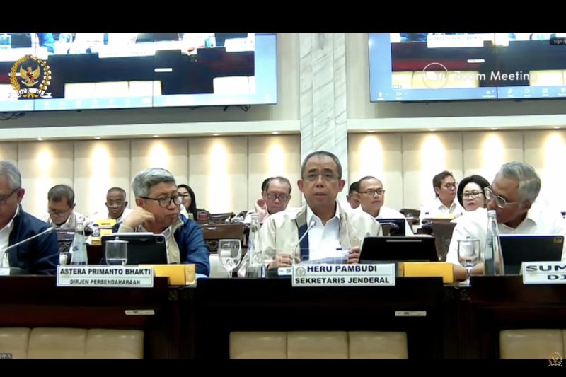 setjen-kemenkeu-usul-anggaran-tambahan-rp26367-miliar-untuk-2026