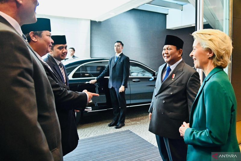 kemitraan-ri-uni-eropa-usung-kontribusi-bagi-stabilitas-ekonomi-dunia