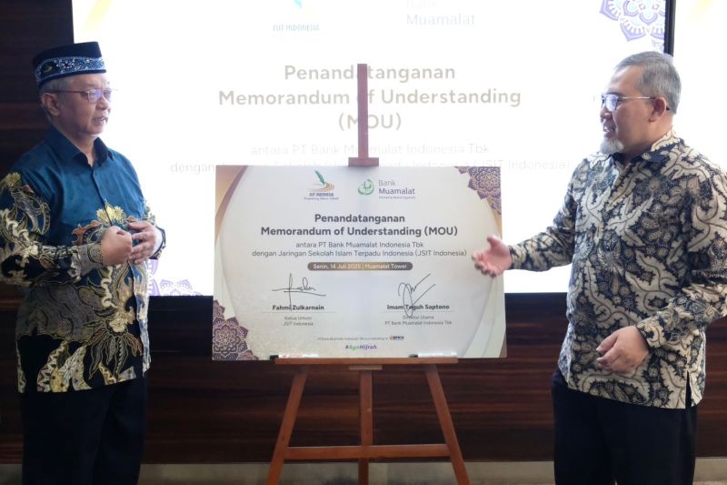 bank-muamalat-buka-akses-layanan-syariah-bagi-2738-sekolah-jsit